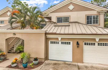 2090 BIG PASS LN D, PUNTA GORDA, FL, 339..., Punta Gorda, FL 33955