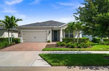 42364 EDGEWATER DR, PUNTA GORDA, FL, 339..., Punta Gorda, FL 33982