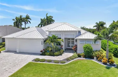 28116 N MCCALL RD, ENGLEWOOD, FL, 34223, Englewood, FL 34223