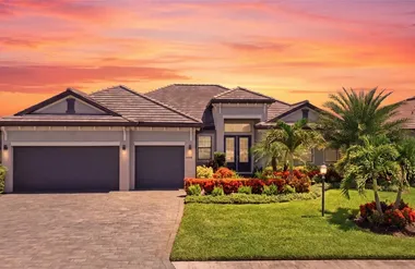 16008 TRADEWIND TER, BRADENTON, FL, 3421..., Bradenton, FL 34211