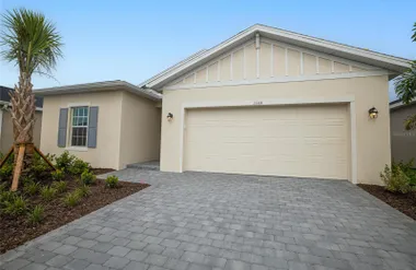 13314 GRASSMERE CT, PUNTA GORDA, FL, 339..., Punta Gorda, FL 33955