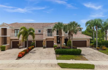 10391 GLASTONBURY CIR 202, FORT MYERS, F..., Fort Myers, FL 33913