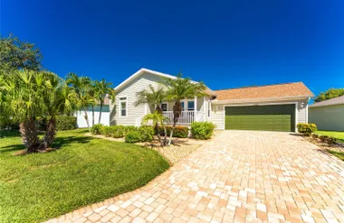 24819 RIO VILLA LAKES CIR, PUNTA GORDA, ..., Punta Gorda, FL 33950