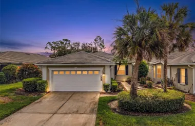 834 MONTROSE DR 9, VENICE, FL, 34293, Venice, FL 34293