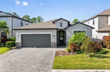 11125 BALFOUR ST, VENICE, FL, 34293, Venice, FL 34293