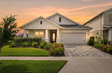 15880 ELINA SKY DR, PUNTA GORDA, FL, 339..., Punta Gorda, FL 33982