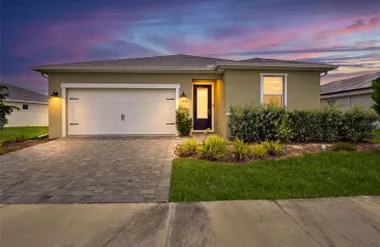 44317 TIMBERLAND TER, PUNTA GORDA, FL, 3..., Punta Gorda, FL 33982