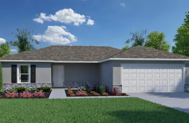 23262 STELLING AVE, PORT CHARLOTTE, FL, ..., Port Charlotte, FL 33980