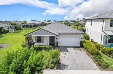 16369 PALMETTO ST, PUNTA GORDA, FL, 3398..., Punta Gorda, FL 33982