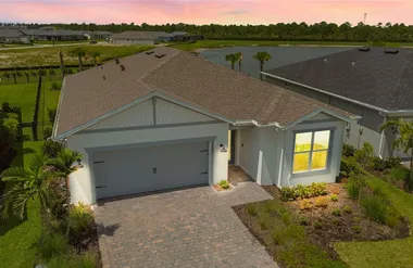 44363 KELLY DR, PUNTA GORDA, FL, 33982, Punta Gorda, FL 33982