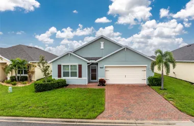 4107 MANATEE LN, PORT CHARLOTTE, FL, 339..., Port Charlotte, FL 33980