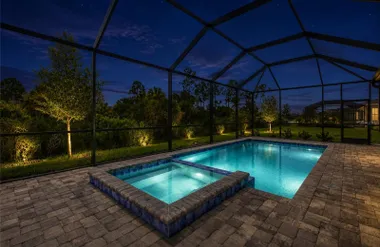 11296 PINOT DR, VENICE, FL, 34293, Venice, FL 34293