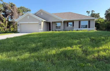 1252 FLEETWOOD DR, PORT CHARLOTTE, FL, 3..., Port Charlotte, FL 33948