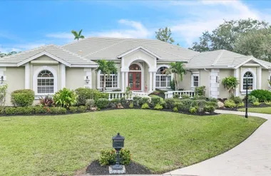 3001 RIVERSHORE LN, PORT CHARLOTTE, FL, ..., Port Charlotte, FL 33953