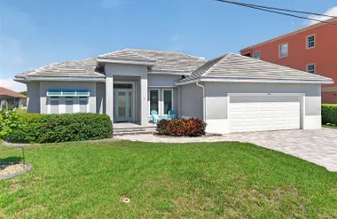 1340 MEDITERRANEAN DR, PUNTA GORDA, FL, ..., Punta Gorda, FL 33950