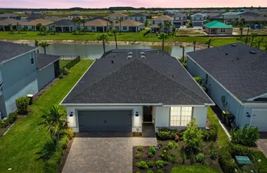 16941 SAGE TER, PUNTA GORDA, FL, 33982, Punta Gorda, FL 33982