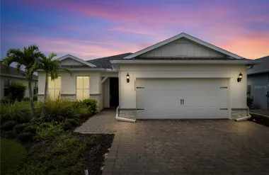 42530 ATLAS DR, PUNTA GORDA, FL, 33982, Punta Gorda, FL 33982
