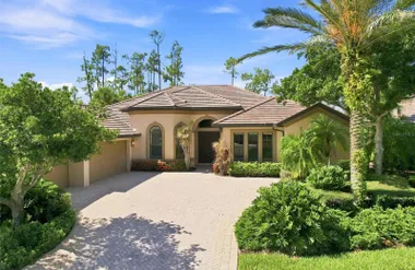 9295 TRIESTE DR, FORT MYERS, FL, 33913, Fort Myers, FL 33913