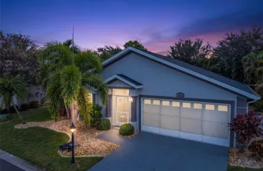 1812 BIRMINGHAM BLVD, PORT CHARLOTTE, FL..., Port Charlotte, FL 33980