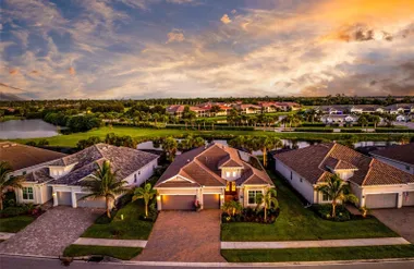 25043 GOLDEN FERN DR, PUNTA GORDA, FL, 3..., Punta Gorda, FL 33955