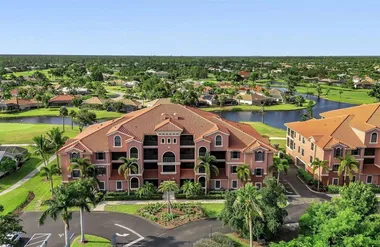 24417 BALTIC AVE 1302, PUNTA GORDA, FL, ..., Punta Gorda, FL 33955