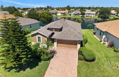 24803 RIO VILLA LAKES CIR, PUNTA GORDA, ..., Punta Gorda, FL 33950