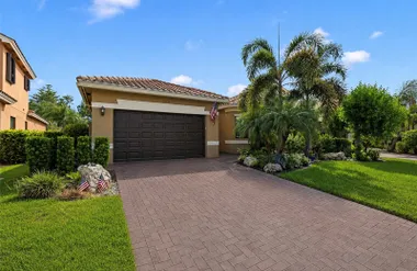 10035 CHESAPEAKE BAY DR, FORT MYERS, FL,..., Fort Myers, FL 33913