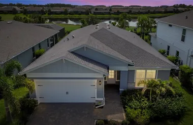 15836 APPALACHIAN DR, PUNTA GORDA, FL, 3..., Punta Gorda, FL 33982