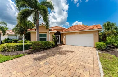 3901 CAPE COLE BLVD, PUNTA GORDA, FL, 33..., Punta Gorda, FL 33955