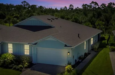43836 BLUE HERON LN, PUNTA GORDA, FL, 33..., Punta Gorda, FL 33982