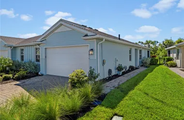 43836 BLUE HERON LN, PUNTA GORDA, FL, 33..., Punta Gorda, FL 33982