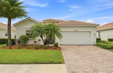 6199 GRAND CYPRESS BLVD, NORTH PORT, FL,..., North Port, FL 34287