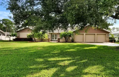 7913 BROADMOOR PINES BLVD, SARASOTA, FL,..., Sarasota, FL 34243