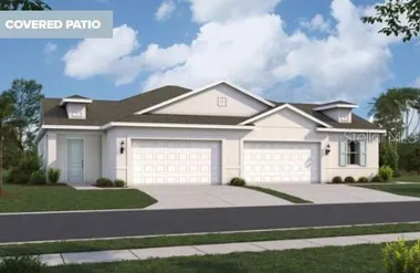 1614 ROYAL CT, PORT CHARLOTTE, FL, 33980, Port Charlotte, FL 33980