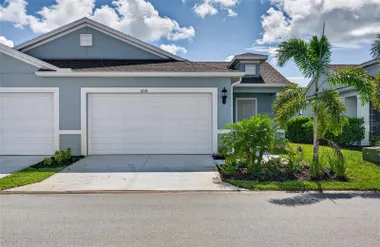 1614 ROYAL CT, PORT CHARLOTTE, FL, 33980, Port Charlotte, FL 33980