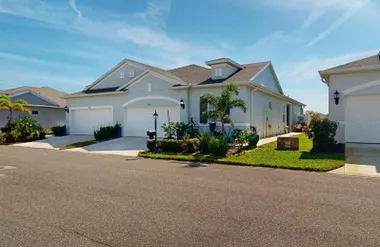 24313 WESTGATE BLVD, PORT CHARLOTTE, FL,..., Port Charlotte, FL 33980