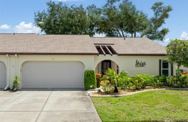612 CHESTNUT LN 100, ENGLEWOOD, FL, 3422..., Englewood, FL 34223