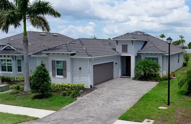 17420 JADESTONE CT, VENICE, FL, 34293, Venice, FL 34293
