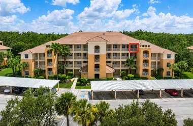 10530 AMIATA WAY 405, FORT MYERS, FL, 33..., Fort Myers, FL 33913