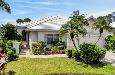 632 CROSSFIELD CIR 44, VENICE, FL, 34293, Venice, FL 34293