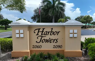 2060 MATECUMBE KEY RD 2402, PUNTA GORDA,..., Punta Gorda, FL 33955