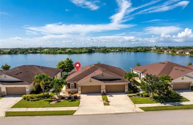 8849 TUSCANY ISLES DR, PUNTA GORDA, FL, ..., Punta Gorda, FL 33950