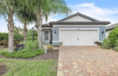 7538 SUMMERLAND CV, LAKEWOOD RANCH, FL, ..., Lakewood Ranch, FL 34202