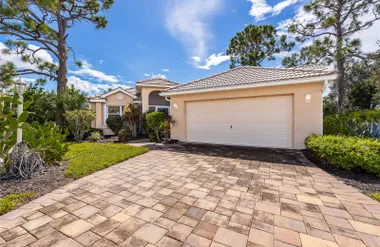 3889 CAPE COLE BLVD, PUNTA GORDA, FL, 33..., Punta Gorda, FL 33955