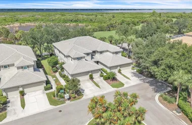 3303 GRAND VISTA CT 101, PORT CHARLOTTE,..., Port Charlotte, FL 33953