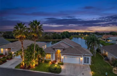24221 WESTGATE BLVD, PORT CHARLOTTE, FL,..., Port Charlotte, FL 33980