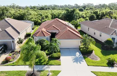 5174 PINE SHADOW LN, NORTH PORT, FL, 342..., North Port, FL 34287