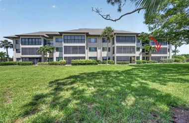 1610 ISLAMORADA BLVD 61B, PUNTA GORDA, F..., Punta Gorda, FL 33955