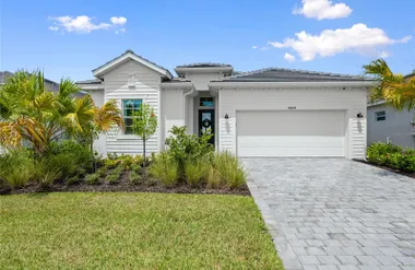 44254 HENDERSON WAY, PUNTA GORDA, FL, 33..., Punta Gorda, FL 33982