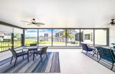 3250 SOUTHSHORE DR 55B, PUNTA GORDA, FL,..., Punta Gorda, FL 33955